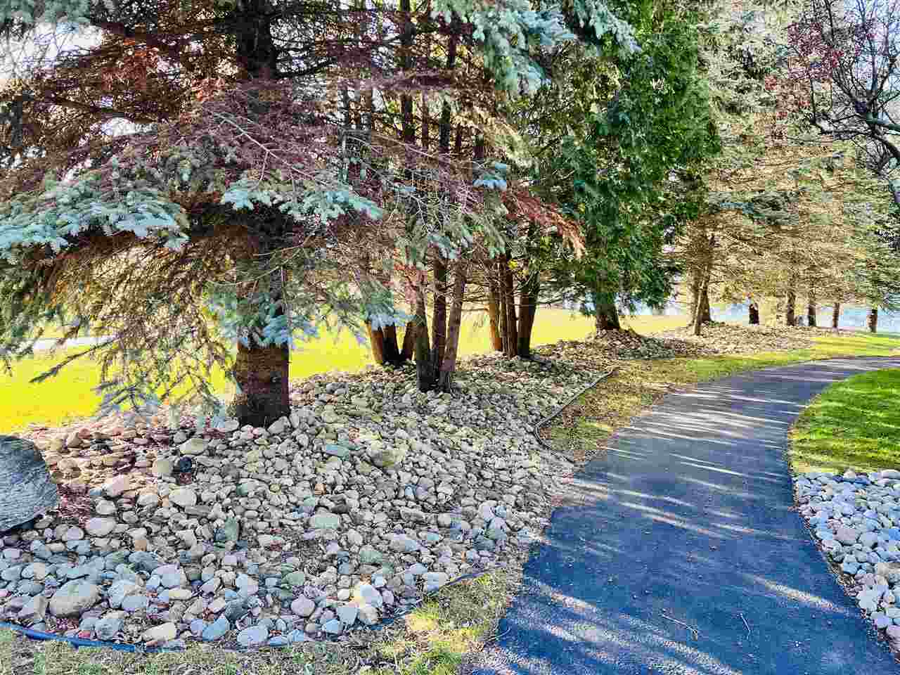 300 Front Street Unit: 103