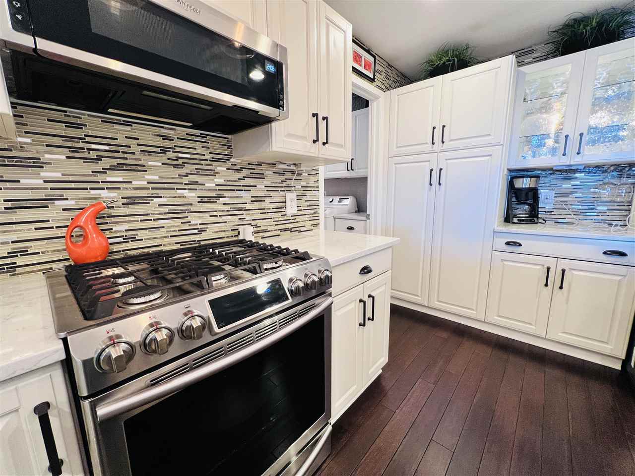 300 Front Street Unit: 103