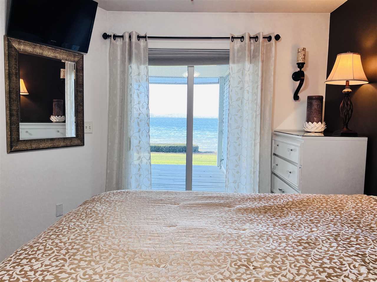 300 Front Street Unit: 103