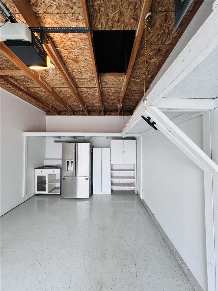 300 Front Street Unit: 103