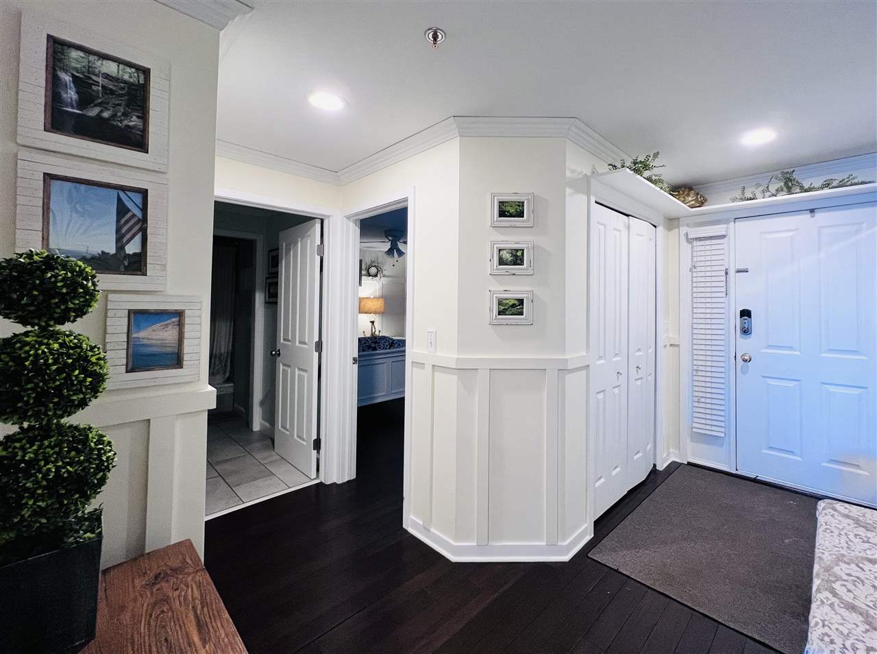 300 Front Street Unit: 103