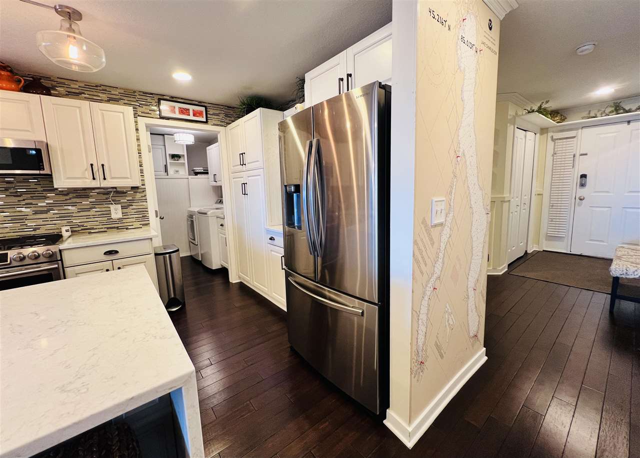 300 Front Street Unit: 103