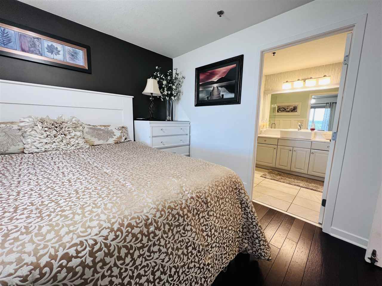 300 Front Street Unit: 103