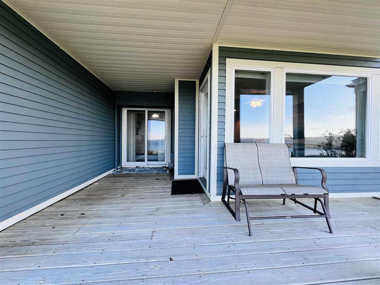 300 Front Street Unit: 103