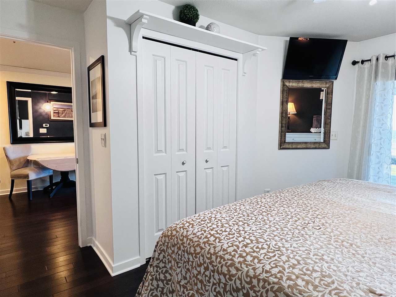 300 Front Street Unit: 103