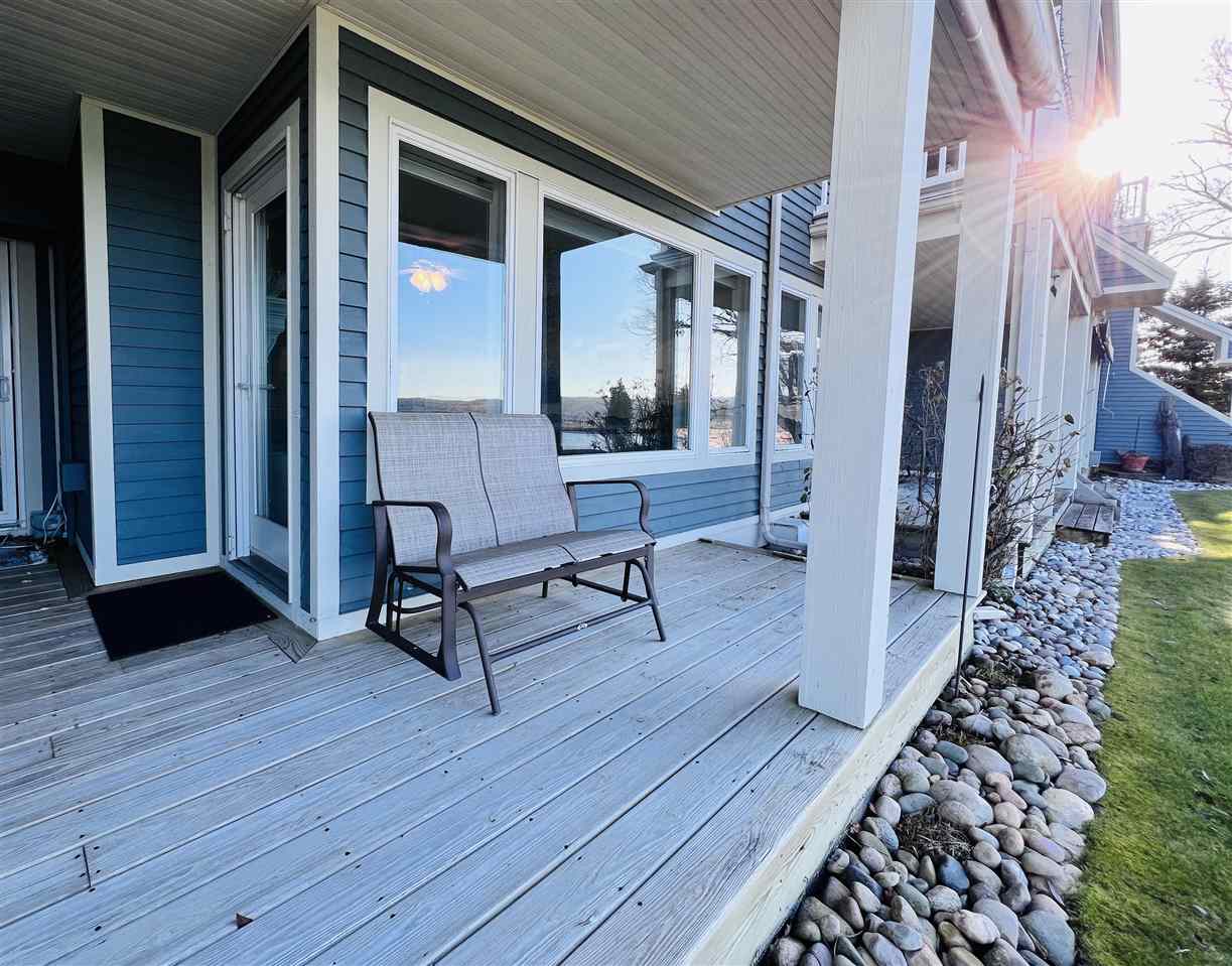 300 Front Street Unit: 103