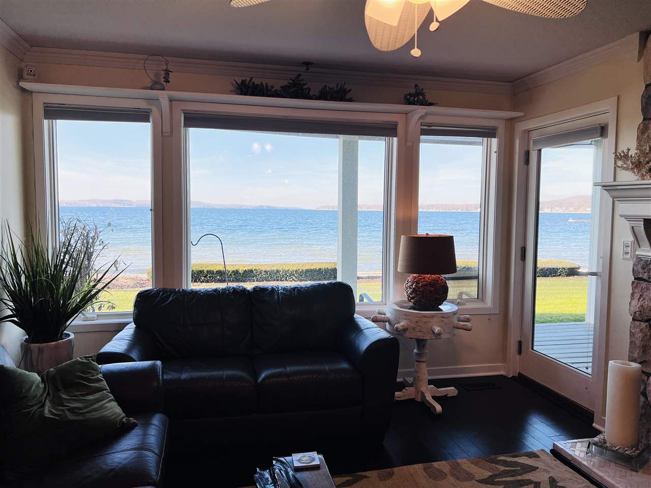 300 Front Street Unit: 103