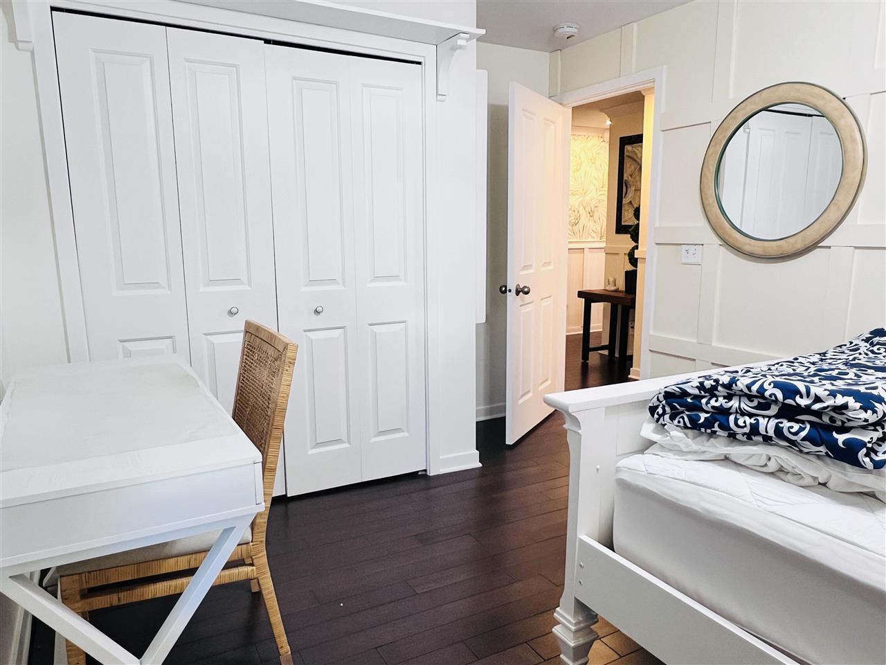 300 Front Street Unit: 103