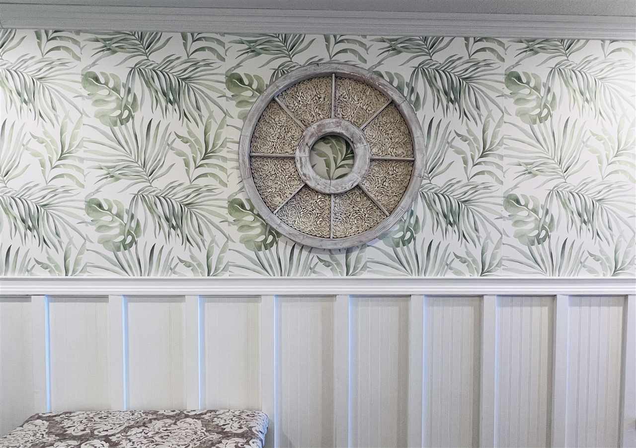 300 Front Street Unit: 103