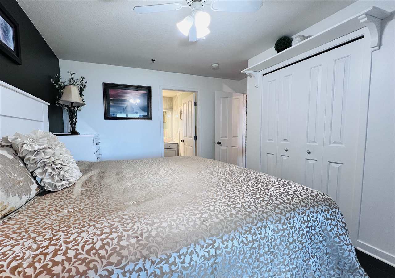 300 Front Street Unit: 103