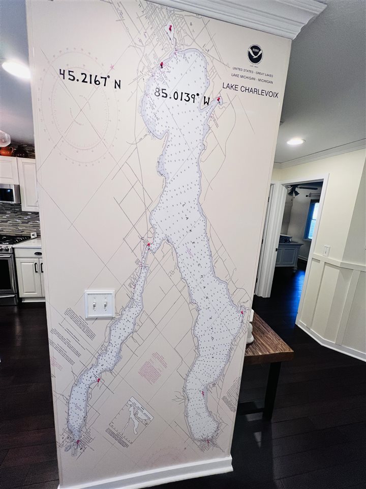 300 Front Street Unit: 103