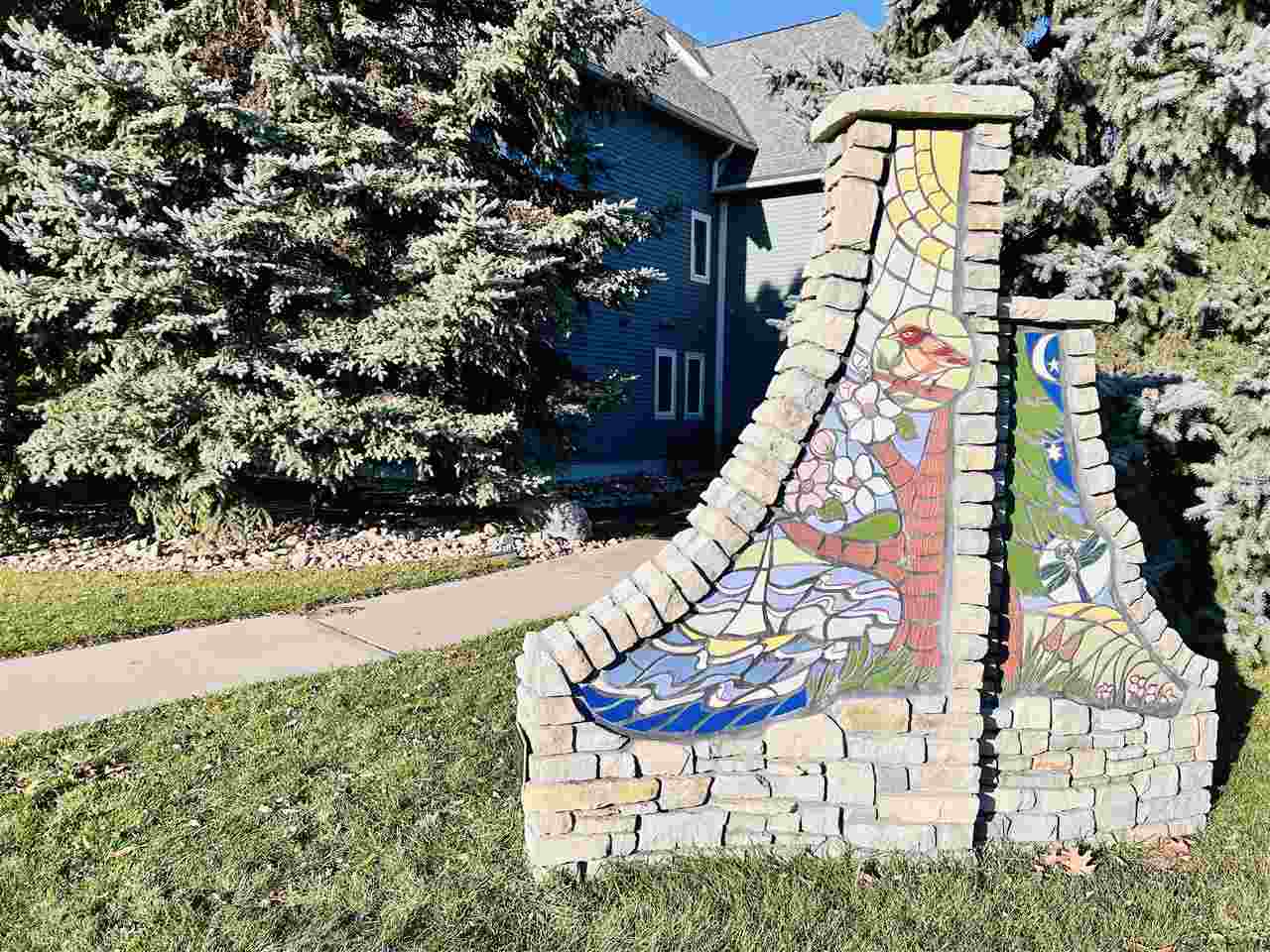 300 Front Street Unit: 103