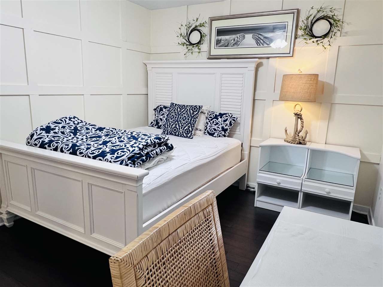 300 Front Street Unit: 103