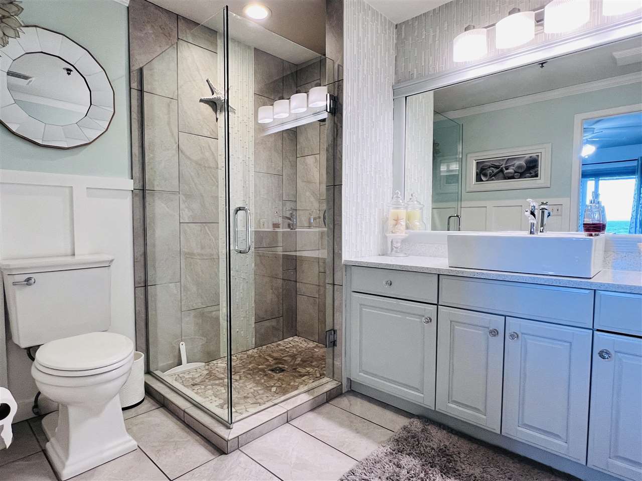 300 Front Street Unit: 103