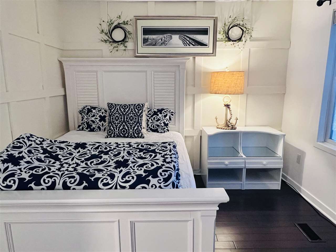 300 Front Street Unit: 103