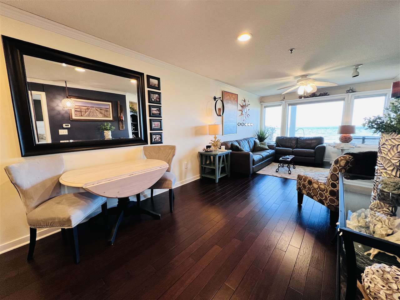 300 Front Street Unit: 103