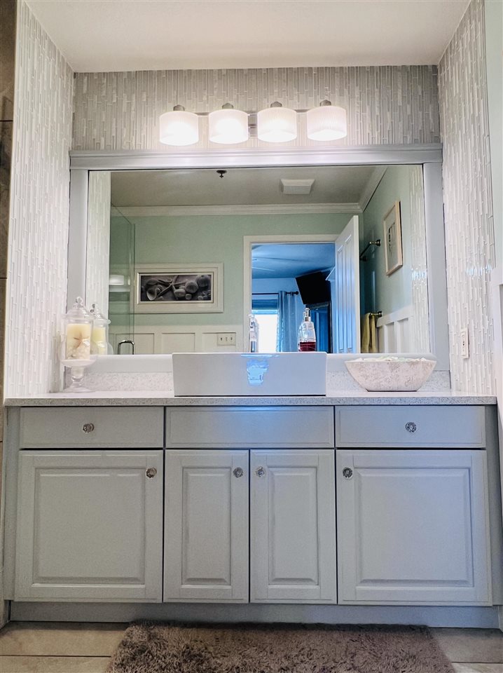 300 Front Street Unit: 103