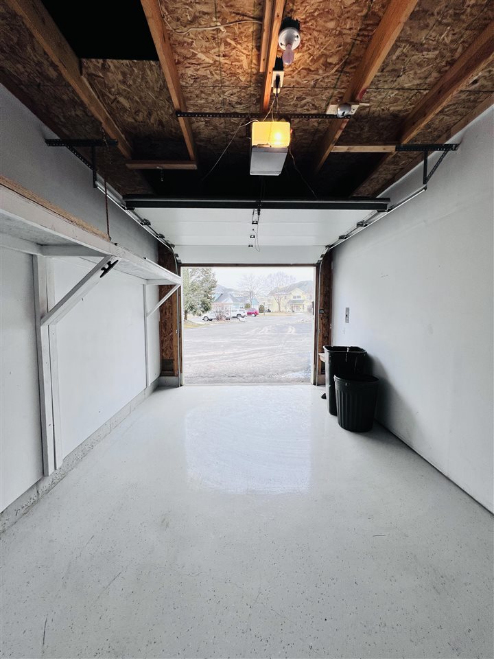 300 Front Street Unit: 103