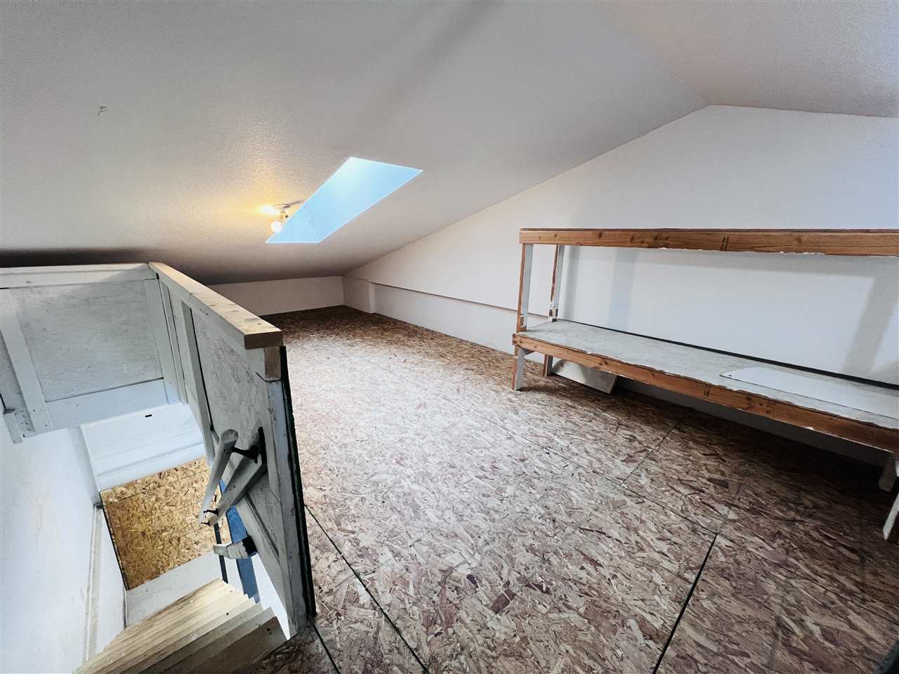 300 Front Street Unit: 103