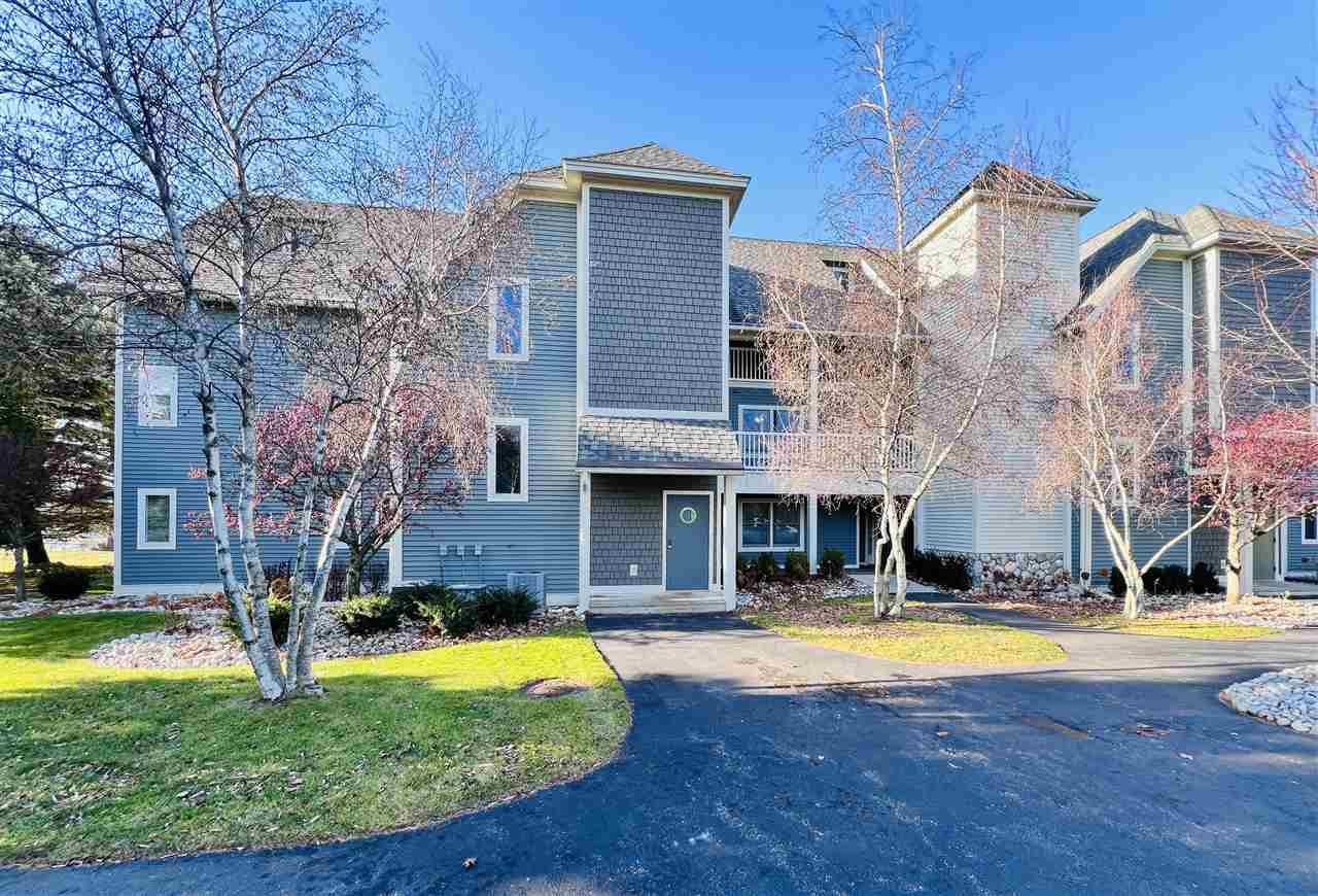 300 Front Street Unit: 103