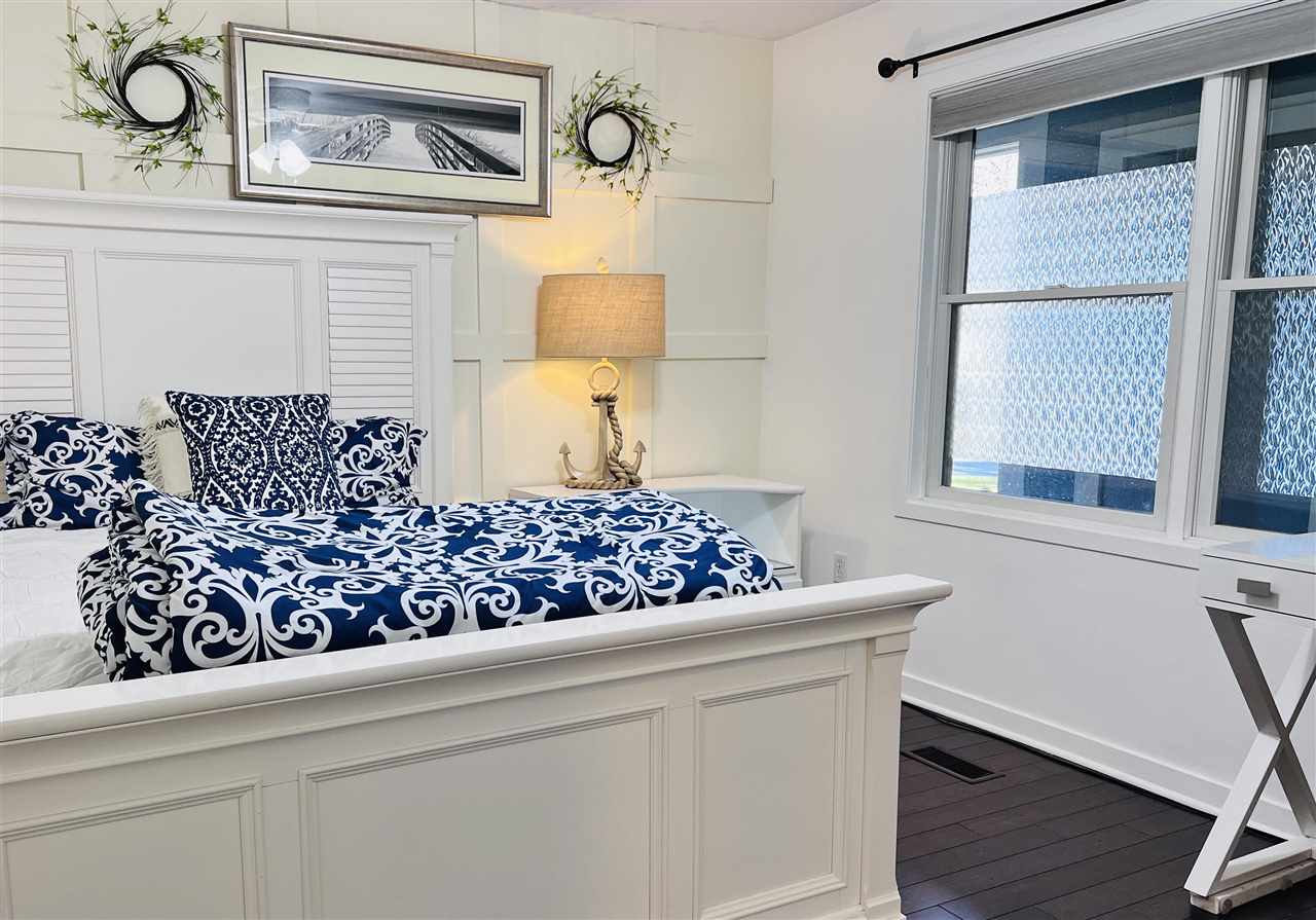 300 Front Street Unit: 103