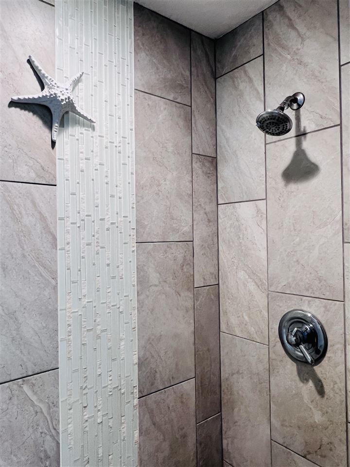 300 Front Street Unit: 103