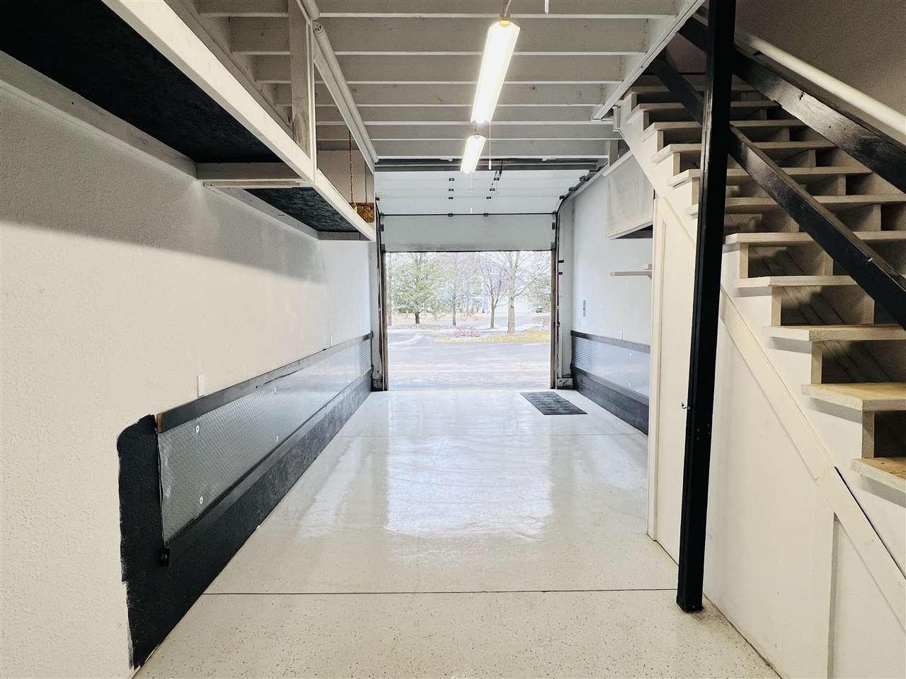 300 Front Street Unit: 103