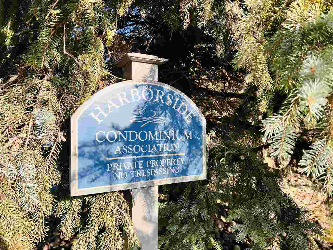 300 Front Street Unit: 103