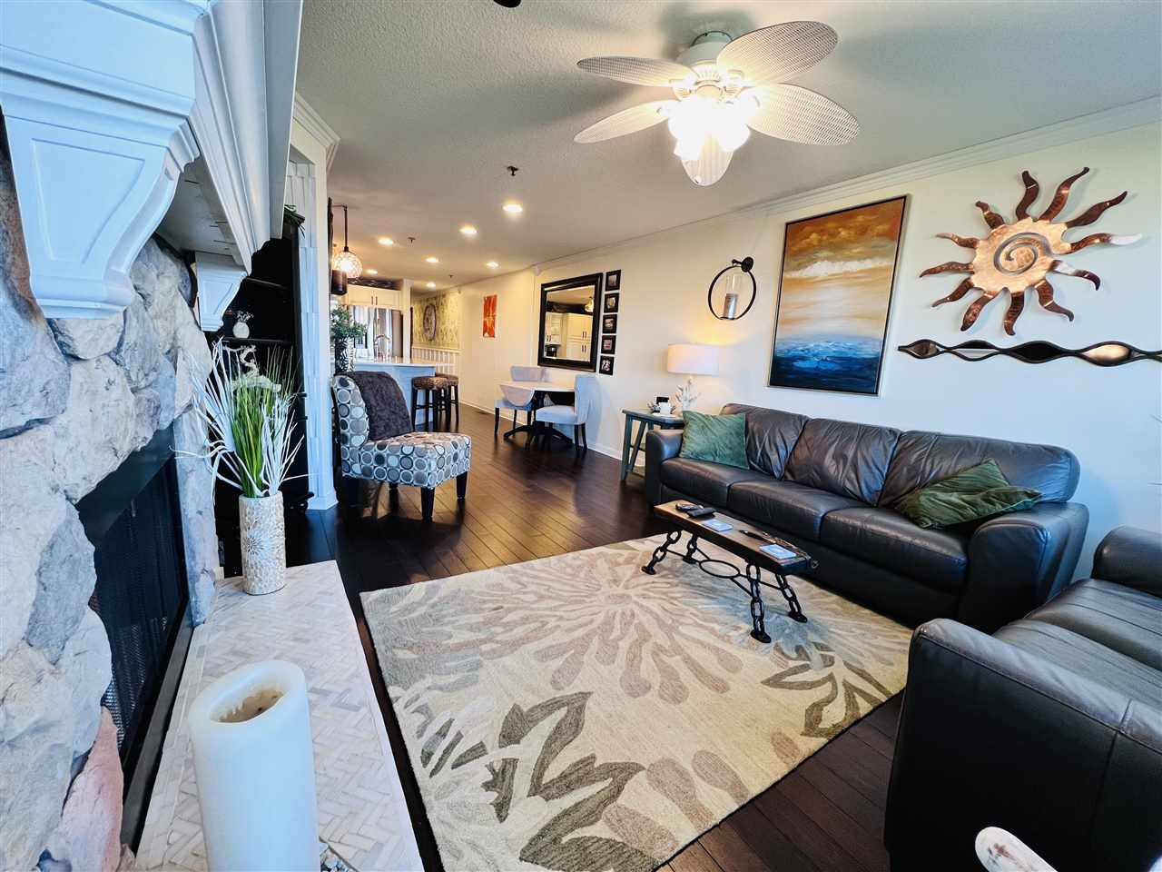 300 Front Street Unit: 103