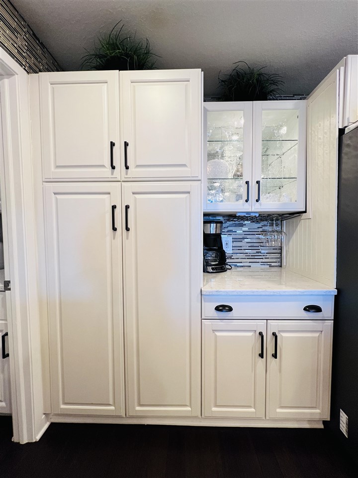 300 Front Street Unit: 103