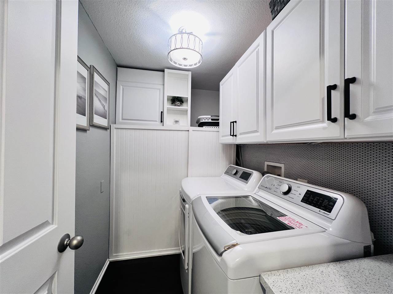 300 Front Street Unit: 103