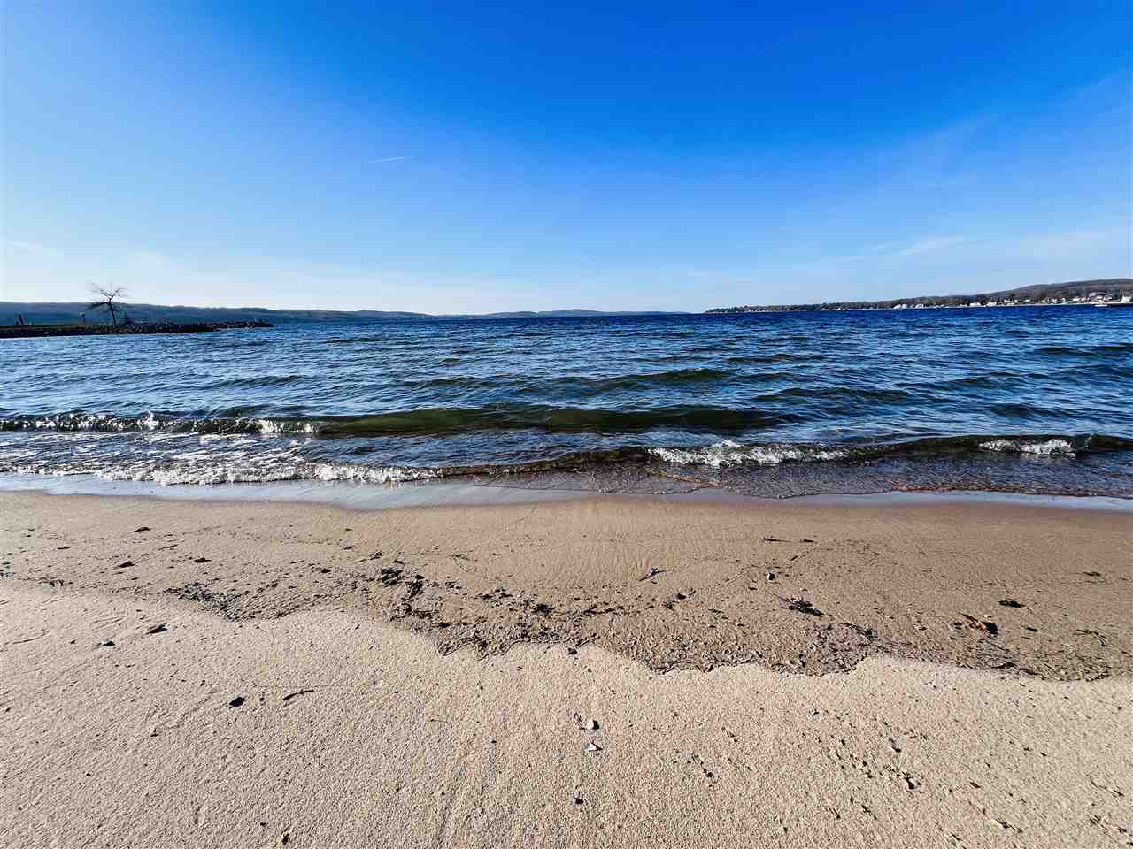 300 Front Street Unit: 103