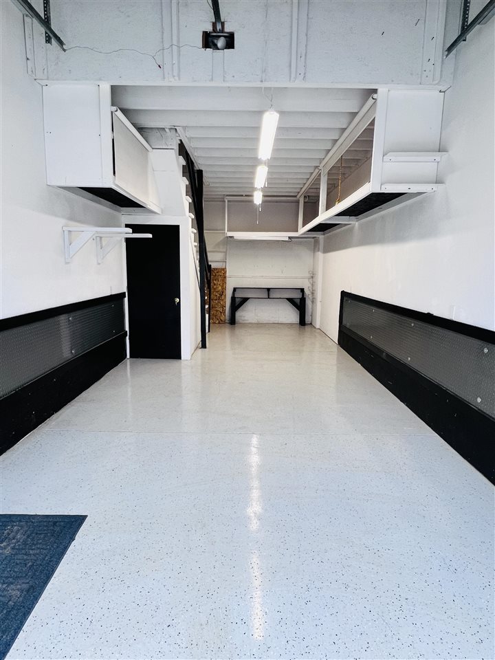 300 Front Street Unit: 103