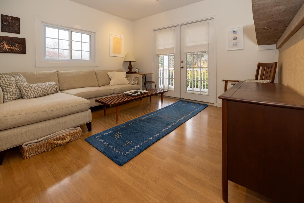 213 E Garfield Avenue