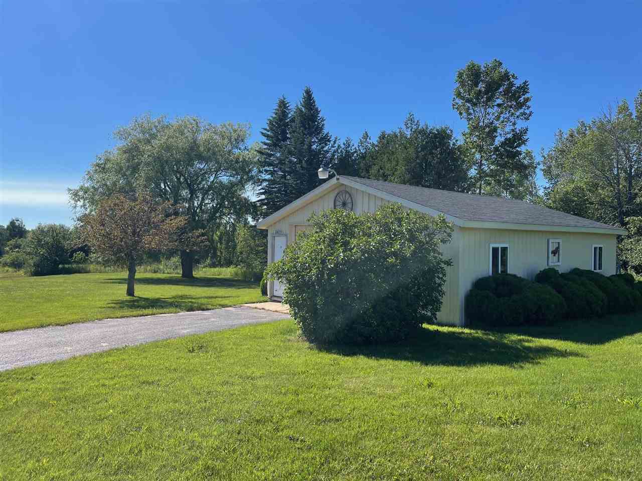 4033 Beatty Road