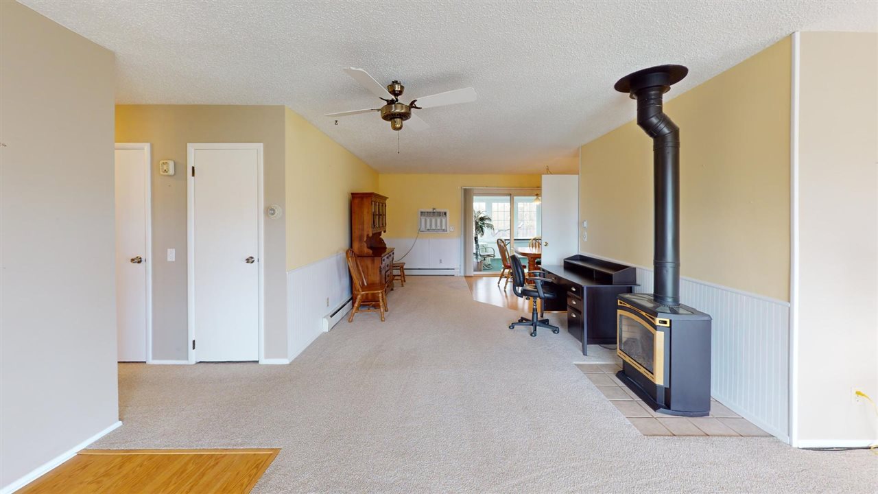 4033 Beatty Road