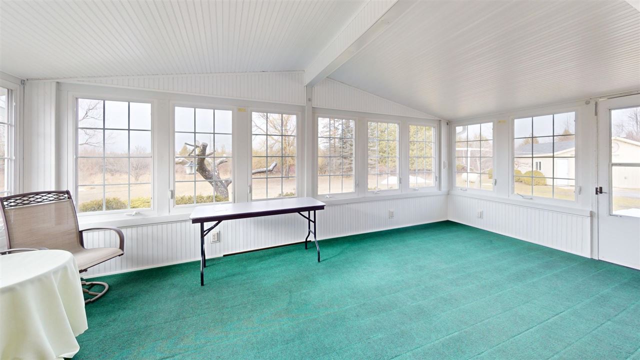 4033 Beatty Road