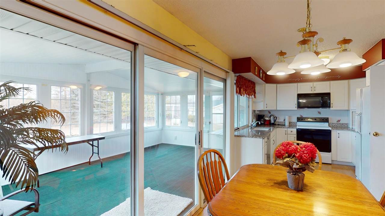 4033 Beatty Road