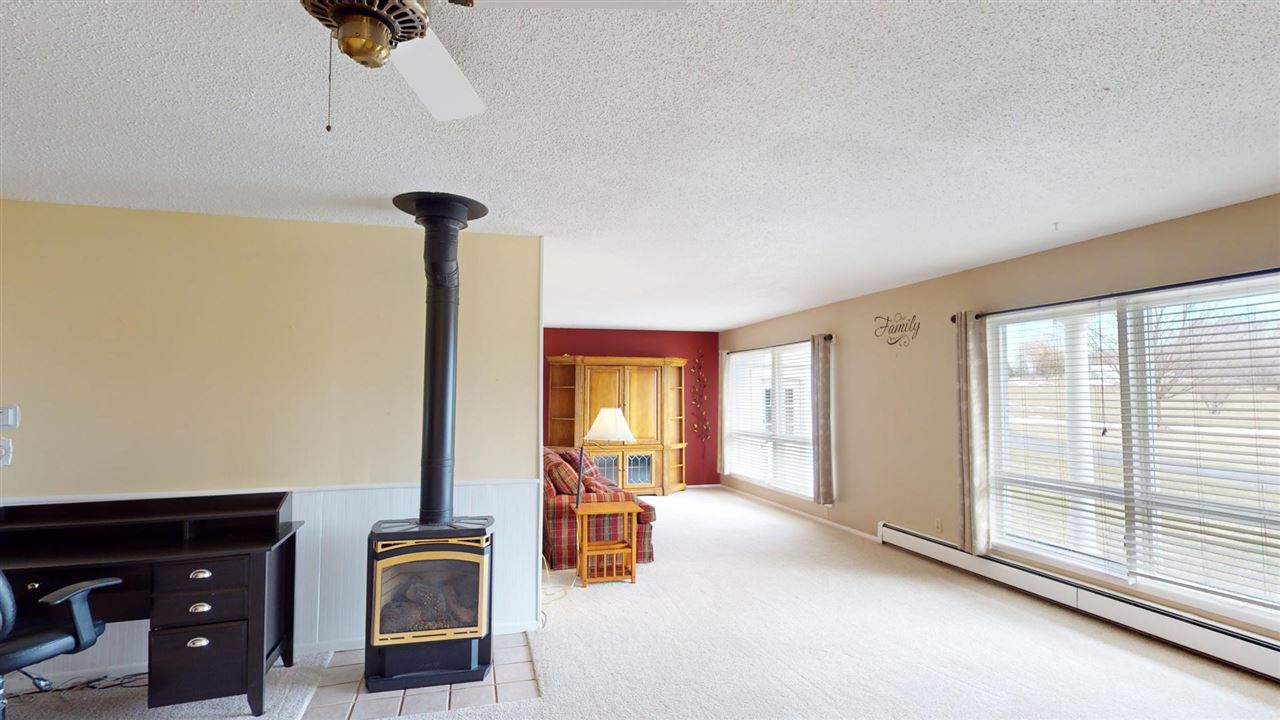 4033 Beatty Road