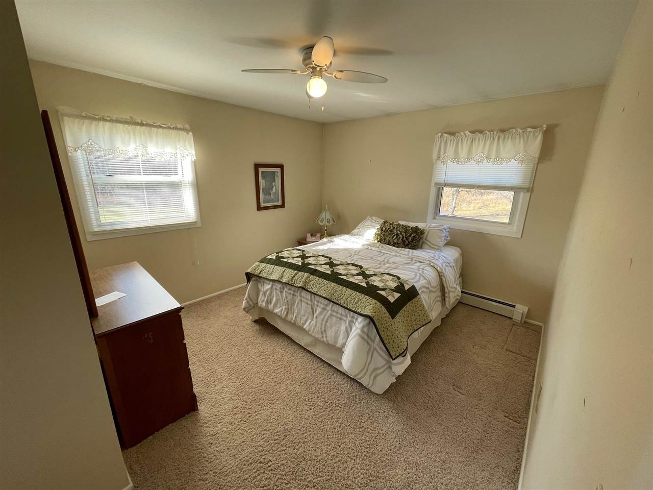4033 Beatty Road