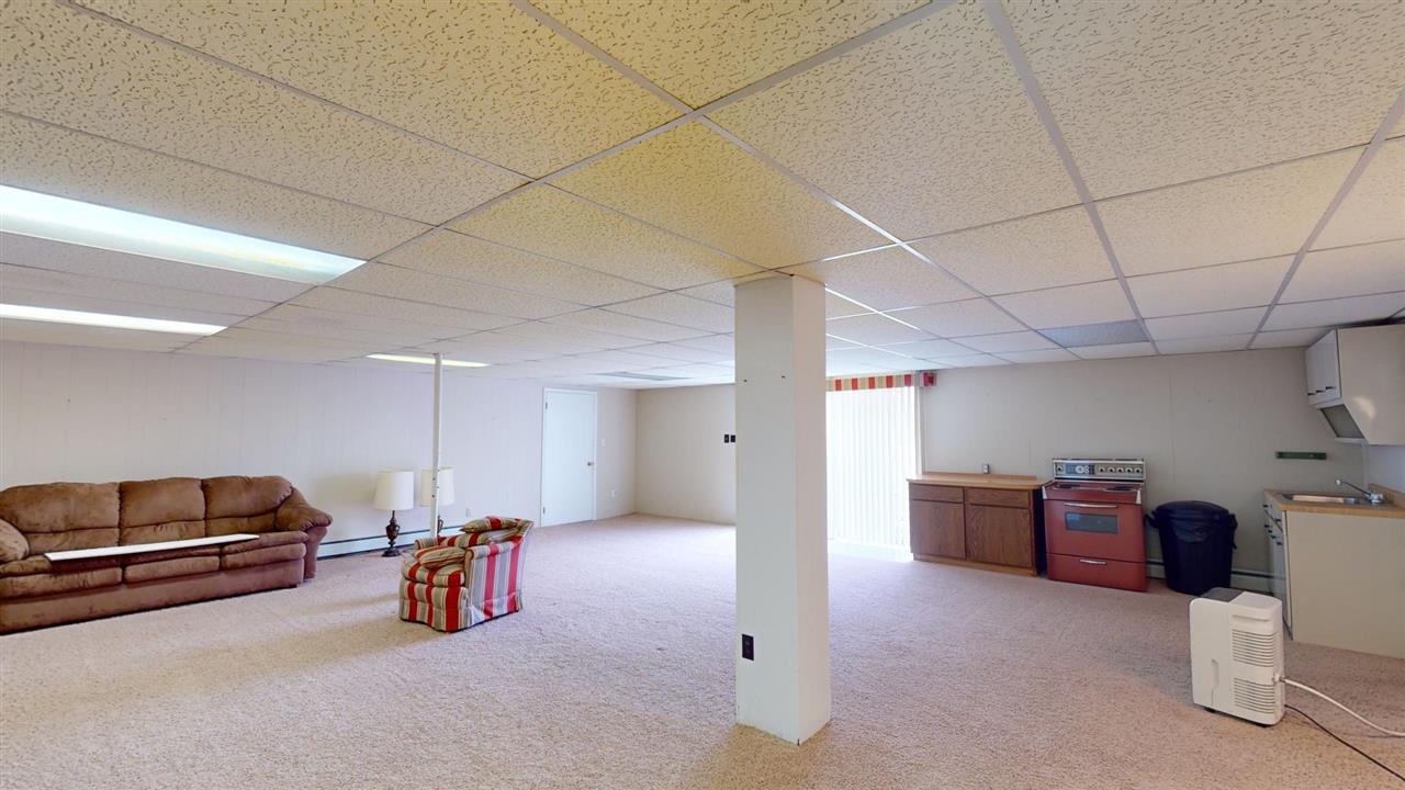 4033 Beatty Road