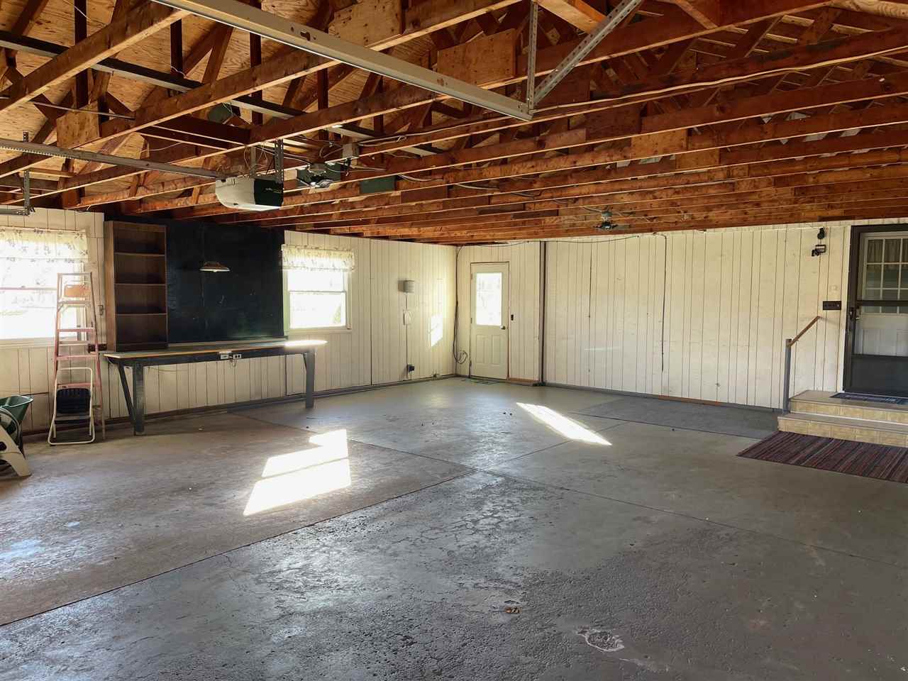 4033 Beatty Road