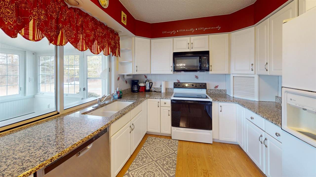 4033 Beatty Road