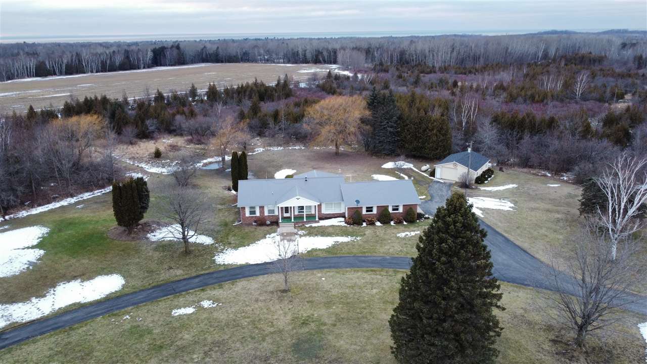 4033 Beatty Road