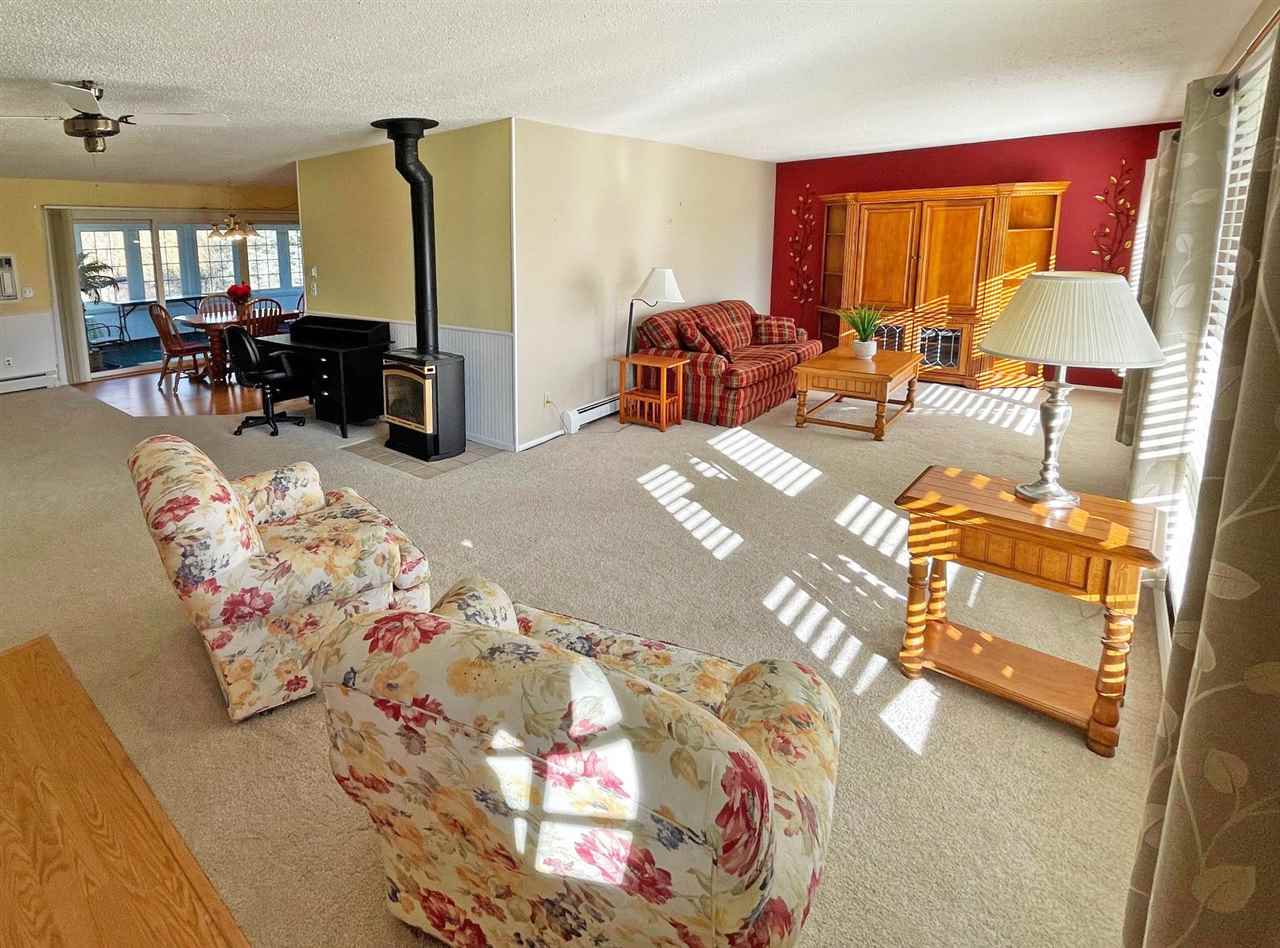4033 Beatty Road