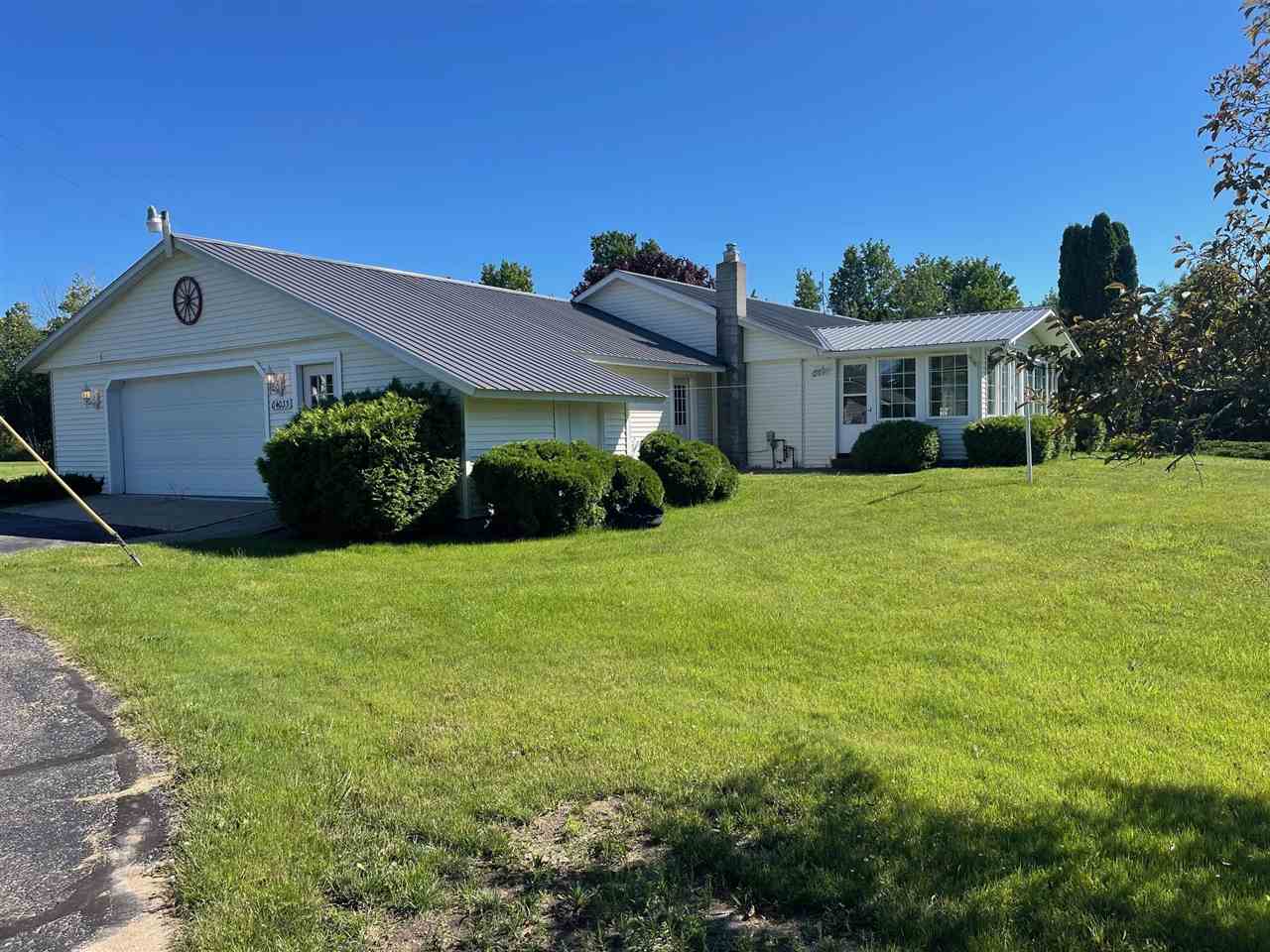 4033 Beatty Road