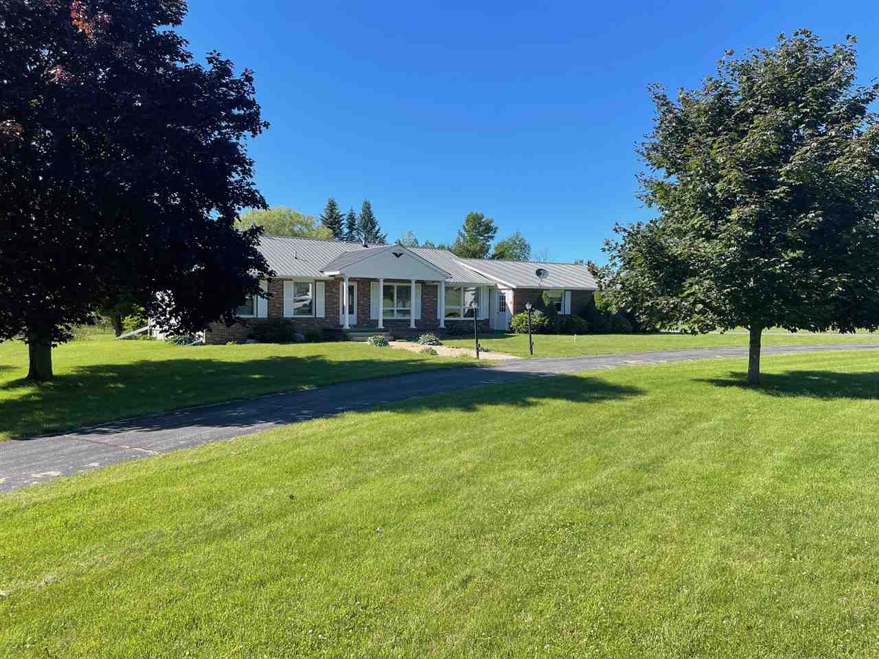 4033 Beatty Road