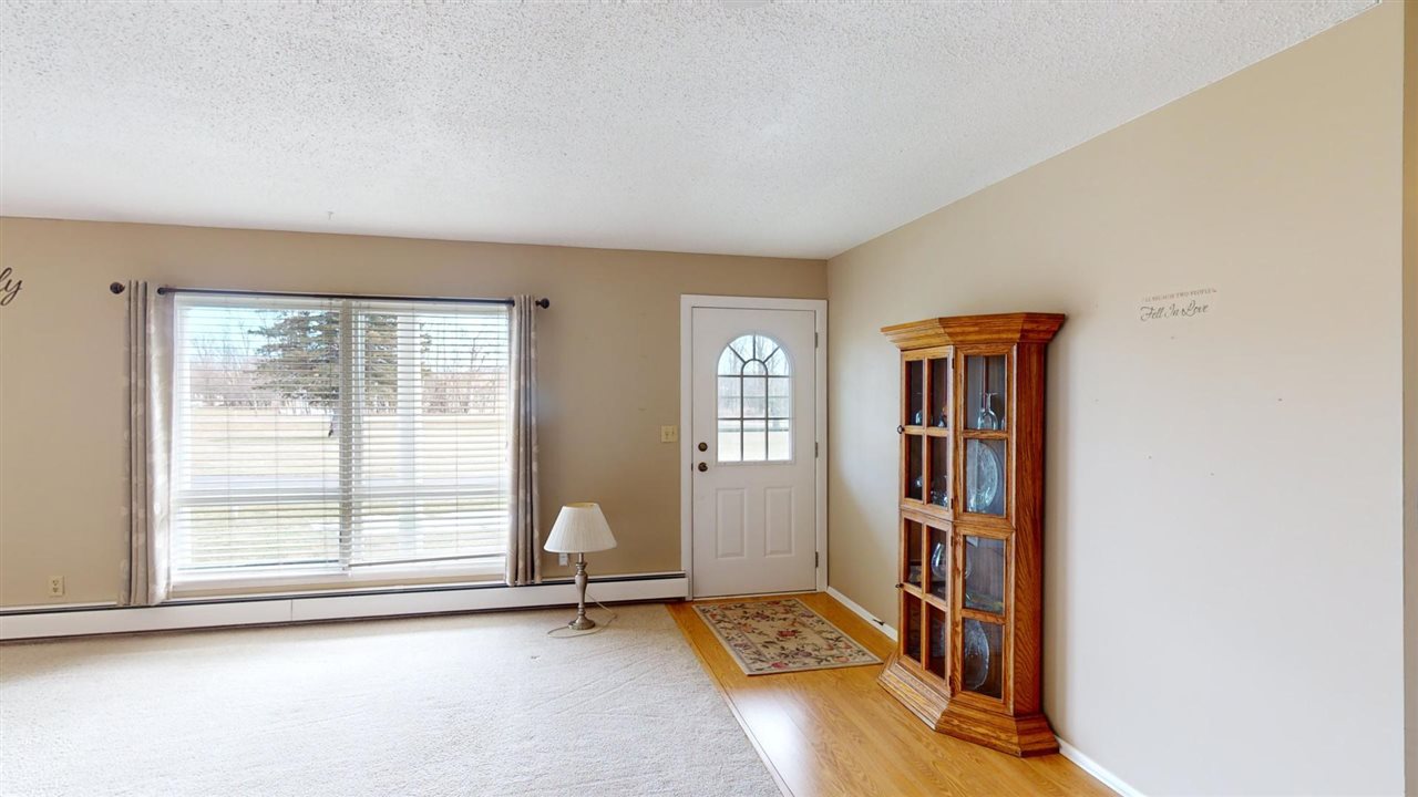 4033 Beatty Road