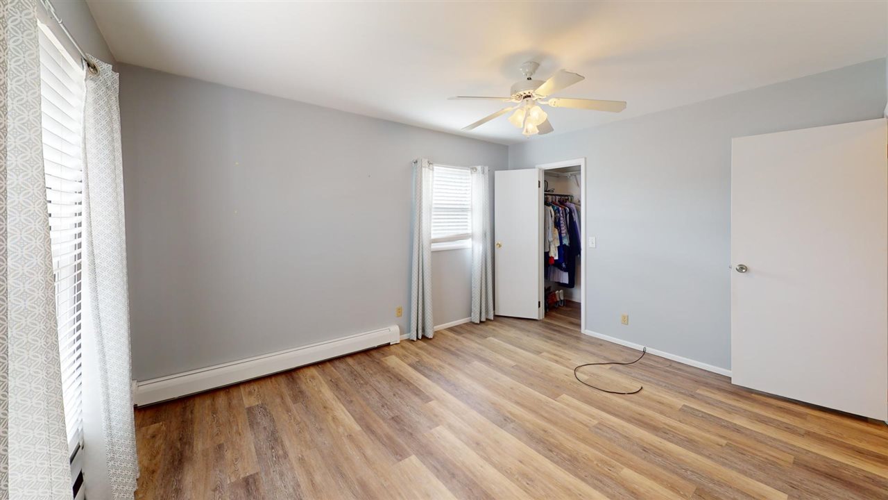4033 Beatty Road