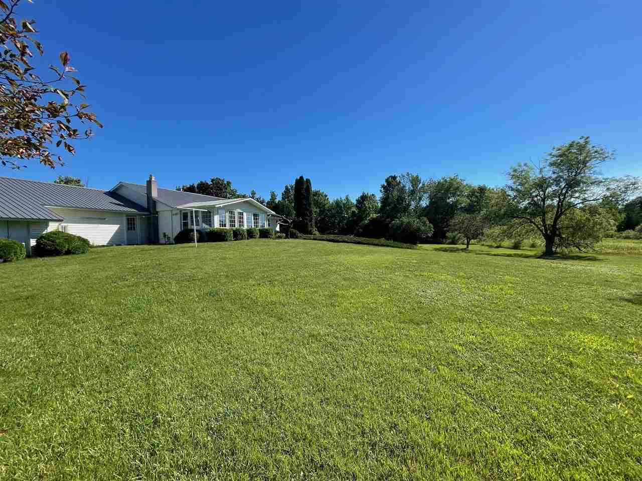 4033 Beatty Road